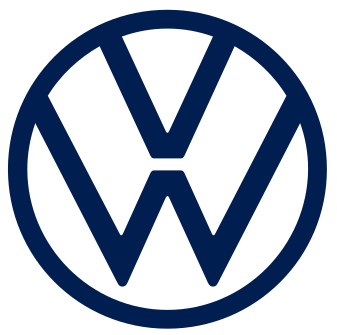 Volkswagen 2019 - nyní A